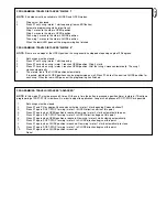 Preview for 47 page of Chamberlain LiftMaster Professional CB124 Instructions Manual