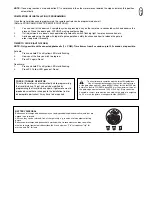 Preview for 48 page of Chamberlain LiftMaster Professional CB124 Instructions Manual