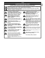 Preview for 52 page of Chamberlain LiftMaster Professional CB124 Instructions Manual