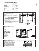 Preview for 53 page of Chamberlain LiftMaster Professional CB124 Instructions Manual