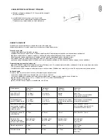 Preview for 55 page of Chamberlain LiftMaster Professional CB124 Instructions Manual