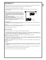 Preview for 62 page of Chamberlain LiftMaster Professional CB124 Instructions Manual