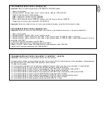 Preview for 63 page of Chamberlain LiftMaster Professional CB124 Instructions Manual