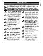 Preview for 68 page of Chamberlain LiftMaster Professional CB124 Instructions Manual