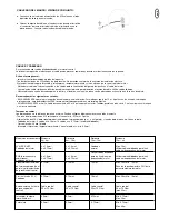 Preview for 71 page of Chamberlain LiftMaster Professional CB124 Instructions Manual