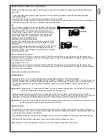 Preview for 78 page of Chamberlain LiftMaster Professional CB124 Instructions Manual