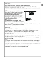 Preview for 111 page of Chamberlain LiftMaster Professional CB124 Instructions Manual