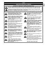 Preview for 118 page of Chamberlain LiftMaster Professional CB124 Instructions Manual