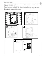 Preview for 120 page of Chamberlain LiftMaster Professional CB124 Instructions Manual