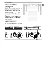 Preview for 126 page of Chamberlain LiftMaster Professional CB124 Instructions Manual