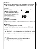 Preview for 128 page of Chamberlain LiftMaster Professional CB124 Instructions Manual