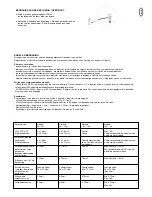 Preview for 154 page of Chamberlain LiftMaster Professional CB124 Instructions Manual