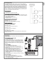 Preview for 158 page of Chamberlain LiftMaster Professional CB124 Instructions Manual