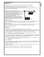 Preview for 161 page of Chamberlain LiftMaster Professional CB124 Instructions Manual