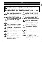 Preview for 167 page of Chamberlain LiftMaster Professional CB124 Instructions Manual