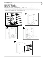 Preview for 169 page of Chamberlain LiftMaster Professional CB124 Instructions Manual