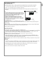 Preview for 177 page of Chamberlain LiftMaster Professional CB124 Instructions Manual