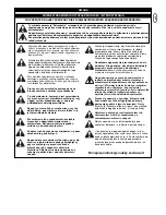 Preview for 183 page of Chamberlain LiftMaster Professional CB124 Instructions Manual