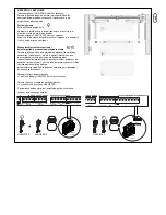 Preview for 191 page of Chamberlain LiftMaster Professional CB124 Instructions Manual