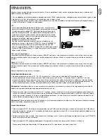 Preview for 193 page of Chamberlain LiftMaster Professional CB124 Instructions Manual