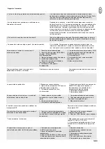 Предварительный просмотр 56 страницы Chamberlain LiftMaster Professional CB22 Instructions And Electrical Set Up