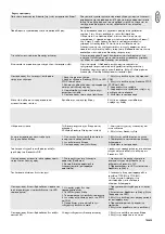 Предварительный просмотр 67 страницы Chamberlain LiftMaster Professional CB22 Instructions And Electrical Set Up