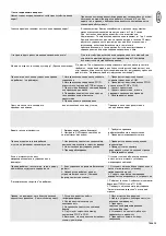 Предварительный просмотр 144 страницы Chamberlain LiftMaster Professional CB22 Instructions And Electrical Set Up