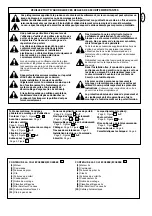 Preview for 8 page of Chamberlain LiftMaster Professional ECO300K Manual