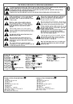 Preview for 26 page of Chamberlain LiftMaster Professional ECO300K Manual