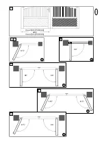 Предварительный просмотр 77 страницы Chamberlain LiftMaster Professional ECO300K Manual