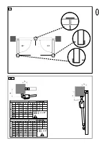 Предварительный просмотр 78 страницы Chamberlain LiftMaster Professional ECO300K Manual