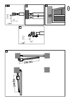 Предварительный просмотр 79 страницы Chamberlain LiftMaster Professional ECO300K Manual