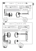 Предварительный просмотр 85 страницы Chamberlain LiftMaster Professional ECO300K Manual