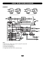 Preview for 30 page of Chamberlain LiftMaster Professional HS670 Owner'S Manual