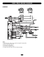 Preview for 31 page of Chamberlain LiftMaster Professional HS670 Owner'S Manual