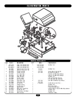 Preview for 33 page of Chamberlain LiftMaster Professional HS670 Owner'S Manual