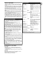 Preview for 16 page of Chamberlain LiftMaster Professional LM600A Instructions Manual