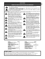 Preview for 28 page of Chamberlain LiftMaster Professional LM600A Instructions Manual