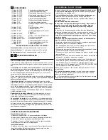 Preview for 33 page of Chamberlain LiftMaster Professional LM600A Instructions Manual