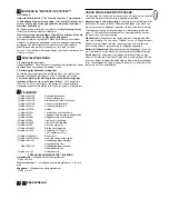 Preview for 85 page of Chamberlain LiftMaster Professional LM600A Instructions Manual