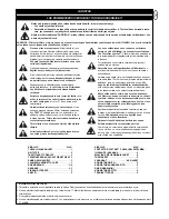 Preview for 89 page of Chamberlain LiftMaster Professional LM600A Instructions Manual