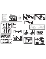 Preview for 97 page of Chamberlain LiftMaster Professional LM600A Instructions Manual