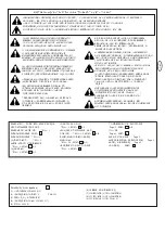 Preview for 18 page of Chamberlain LiftMaster PROFESSIONAL LYN300 Series Instructions Manual