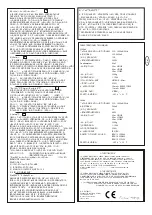 Preview for 20 page of Chamberlain LiftMaster PROFESSIONAL LYN300 Series Instructions Manual