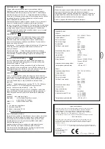 Preview for 26 page of Chamberlain LiftMaster PROFESSIONAL LYN300 Series Instructions Manual