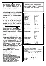 Preview for 29 page of Chamberlain LiftMaster PROFESSIONAL LYN300 Series Instructions Manual