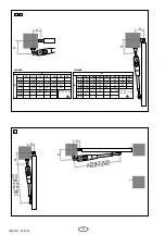 Предварительный просмотр 8 страницы Chamberlain LiftMaster PROFESSIONAL LYN300 Instructions Manual