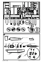 Предварительный просмотр 11 страницы Chamberlain LiftMaster PROFESSIONAL LYN300 Instructions Manual