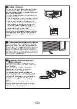 Предварительный просмотр 10 страницы Chamberlain LiftMaster Professional RDO800 Series Installation And Operating Instructions Manual