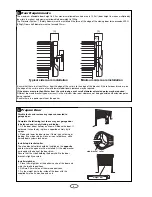 Предварительный просмотр 3 страницы Chamberlain LiftMaster Professional RDO800-series Installation And Operating Instructions Manual